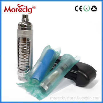 2014 Mechanical Mod E-Cigarette Blade, Electronic Cigarette, E Cigarette